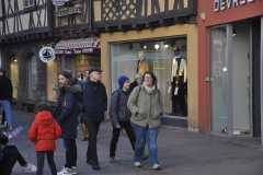 Str-306Colmar