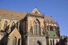 Str-308Colmar-Cattedrale