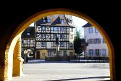 Str-331Colmar-Fontaine-Schwendi