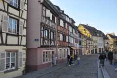 Str-341Colmar-Quai-de-la-poissonnerie