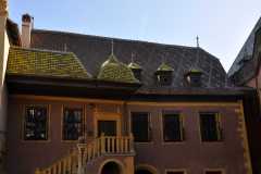 Str-364Colmar-Ancienne-douane
