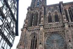 Str-96Cattedrale