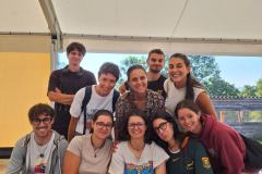 IMG-20250902-WA0001
