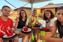 IMG-20250905-WA0005