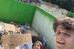 IMG-20250905-WA0006