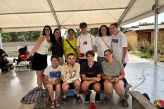 IMG-20250905-WA0007