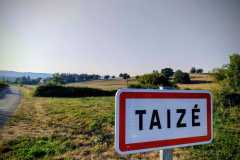 IMG-20250905-WA0009