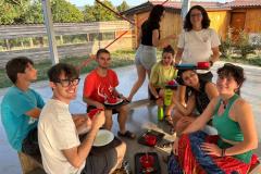 IMG-20250905-WA0010