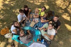 IMG-20250905-WA0011