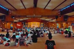 IMG-20250905-WA0013