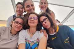 IMG-20250905-WA0015