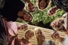 IMG-20250905-WA0017