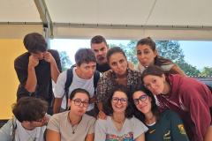 IMG-20250905-WA0018