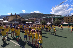 DCIM103GOPROGOPR3618.JPG