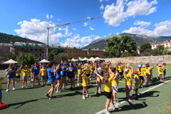 DCIM103GOPROGOPR3619.JPG