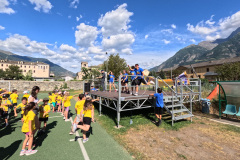 DCIM103GOPROGOPR3621.JPG