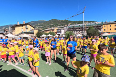 DCIM103GOPROGOPR3622.JPG