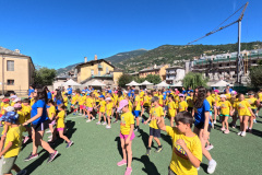 DCIM103GOPROGOPR3623.JPG