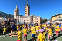 DCIM103GOPROGOPR3624.JPG