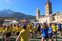 DCIM103GOPROGOPR3625.JPG