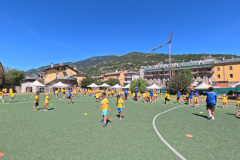 DCIM103GOPROGOPR3628.JPG