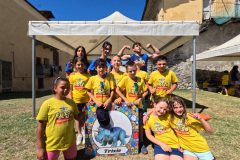 DCIM103GOPROGOPR3634.JPG