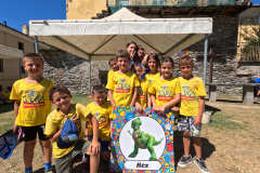 DCIM103GOPROGOPR3638.JPG
