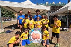 DCIM103GOPROGOPR3641.JPG
