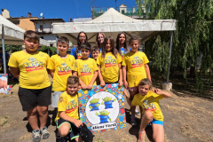 DCIM103GOPROGOPR3644.JPG