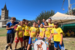 DCIM103GOPROGOPR3647.JPG