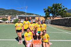DCIM103GOPROGOPR3656.JPG