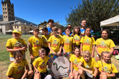 DCIM103GOPROGOPR3660.JPG