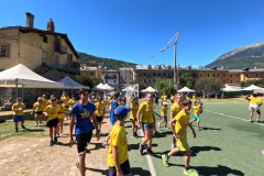 DCIM103GOPROGOPR3664.JPG