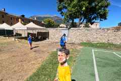 DCIM103GOPROGOPR3666.JPG