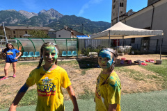 DCIM103GOPROGOPR3670.JPG