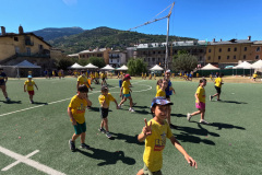 DCIM103GOPROGOPR3671.JPG