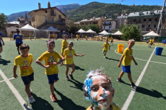 DCIM103GOPROGOPR3672.JPG