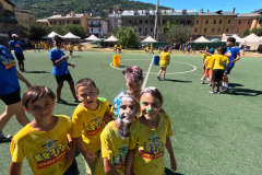 DCIM103GOPROGOPR3673.JPG