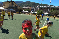DCIM103GOPROGOPR3674.JPG