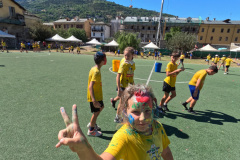 DCIM103GOPROGOPR3675.JPG