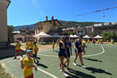 DCIM103GOPROGOPR3676.JPG
