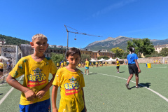 DCIM103GOPROGOPR3677.JPG