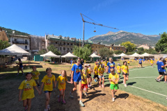 DCIM103GOPROGOPR3678.JPG