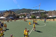 DCIM103GOPROGOPR3680.JPG