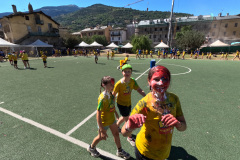 DCIM103GOPROGOPR3682.JPG