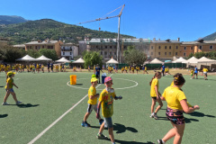 DCIM103GOPROGOPR3683.JPG