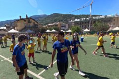 DCIM103GOPROGOPR3685.JPG