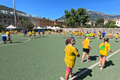 DCIM103GOPROGOPR3686.JPG