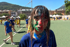 DCIM103GOPROGOPR3690.JPG