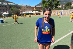 DCIM103GOPROGOPR3691.JPG